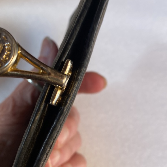 Fendi Wallet - Picture 12 of 12